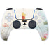 Disney Winnie the Pooh Red Ballon PlayStation PS5 Skins
