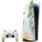 Disney Winnie the Pooh Red Ballon PS5 Digital Edition Bundle Skin