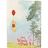 Disney Winnie the Pooh Red Ballon PS5 Digital Edition Bundle Skin