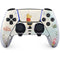 Disney Winnie the Pooh Red Ballon PS5 DualSense Edge Pro Controller Skin