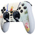 Disney Winnie the Pooh Red Ballon PS5 DualSense Edge Pro Controller Skin