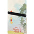Disney Winnie the Pooh Red Ballon PS5 Pro Console Skin