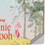 Disney Winnie the Pooh Red Ballon PS5 Pro Console Skin
