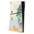 Disney Winnie the Pooh Red Ballon PlayStation PS5 Skins