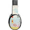 Disney Winnie the Pooh Red Ballon Skullcandy Crusher Wireless Skin
