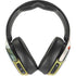 Disney Winnie the Pooh Red Ballon Skullcandy Venue Skin
