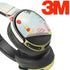 Disney Winnie the Pooh Red Ballon Skullcandy Venue Skin