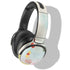 Disney Winnie the Pooh Red Ballon Skullcandy Venue Skin