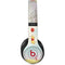 Disney Winnie the Pooh Red Ballon Studio Wireless Skin