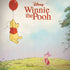 Disney Winnie the Pooh Red Ballon Surface Book 2 15in Skin