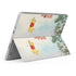 Disney Winnie the Pooh Red Ballon Surface Go Skin