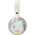 Disney Winnie the Pooh Red Ballon Surface Headphones Skin