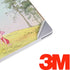 Disney Winnie the Pooh Red Ballon Surface Laptop 2 Skin