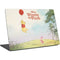 Disney Winnie the Pooh Red Ballon Surface Laptop 4 15in Skin