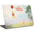 Disney Winnie the Pooh Red Ballon Surface Laptop 4 15in Skin