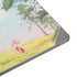 Disney Winnie the Pooh Red Ballon Surface Laptop 4 15in Skin