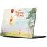 Disney Winnie the Pooh Red Ballon Surface Laptop 7 13.8in Skin