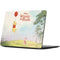Disney Winnie the Pooh Red Ballon Surface Laptop 7 15in Skin