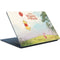 Disney Winnie the Pooh Red Ballon Surface Laptop Skin