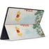 Disney Winnie the Pooh Red Ballon Surface Pro 6 Skin
