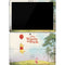 Disney Winnie the Pooh Red Ballon Surface Pro 7 Skin