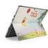 Disney Winnie the Pooh Red Ballon Surface Pro 9 Skin
