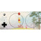 Disney Winnie the Pooh Red Ballon Xbox Adaptive Controller Skin