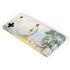 Disney Winnie the Pooh Red Ballon Xbox Adaptive Controller Skin