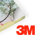 Disney Winnie the Pooh Red Ballon Xbox Adaptive Controller Skin