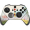 Disney Winnie the Pooh Red Ballon Xbox Elite Wireless Controller Series 2 Skin