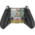 Disney Winnie the Pooh Red Ballon Xbox Elite Wireless Controller Series 2 Skin