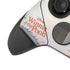 Disney Winnie the Pooh Red Ballon Xbox Elite Wireless Controller Series 2 Skin