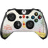 Disney Winnie the Pooh Red Ballon Xbox One Controller Skin