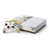 Disney Winnie the Pooh Red Ballon Xbox One S All-Digital Edition Bundle Skin