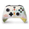 Disney Winnie the Pooh Red Ballon Xbox One S Controller Skin