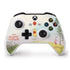 Disney Winnie the Pooh Red Ballon Xbox One S Controller Skin