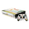 Disney Winnie the Pooh Red Ballon Xbox One X Bundle Skin