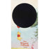 Disney Winnie the Pooh Red Ballon Xbox Series S Console Skin