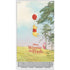 Disney Winnie the Pooh Red Ballon Xbox Series S Console Skin