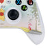 Disney Winnie the Pooh Red Ballon Xbox Series S Controller Skin
