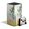 Disney Winnie the Pooh Red Ballon Xbox Series X Bundle Skin