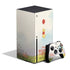 Disney Winnie the Pooh Red Ballon Xbox Series X Skins