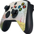 Disney Winnie the Pooh Red Ballon Xbox Series X Controller Skin