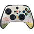Disney Winnie the Pooh Red Ballon XBox Series X Digital Edition Bundle Skin
