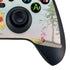 Disney Winnie the Pooh Red Ballon XBox Series X Digital Edition Bundle Skin