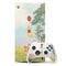 Disney Winnie the Pooh Red Ballon Xbox Series X Skins