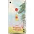 Disney Winnie the Pooh Red Ballon XBox Series X Digital Edition Console Skin