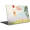 Disney Winnie the Pooh Red Ballon Dell XPS Skin