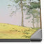 Disney Winnie the Pooh Red Ballon Dell XPS Skin