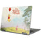 Disney Winnie the Pooh Red Ballon Yoga 710 14in Skin